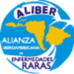 ALIBER (Alianza Iberoamericana de Enfermedades Raras)