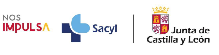 SACYL