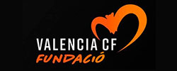 Logotipo de fundacion-valencia-cf