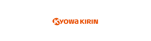 logo kywoa kirin