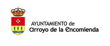 Ayuntamiento Arroyo de la Encomienda 