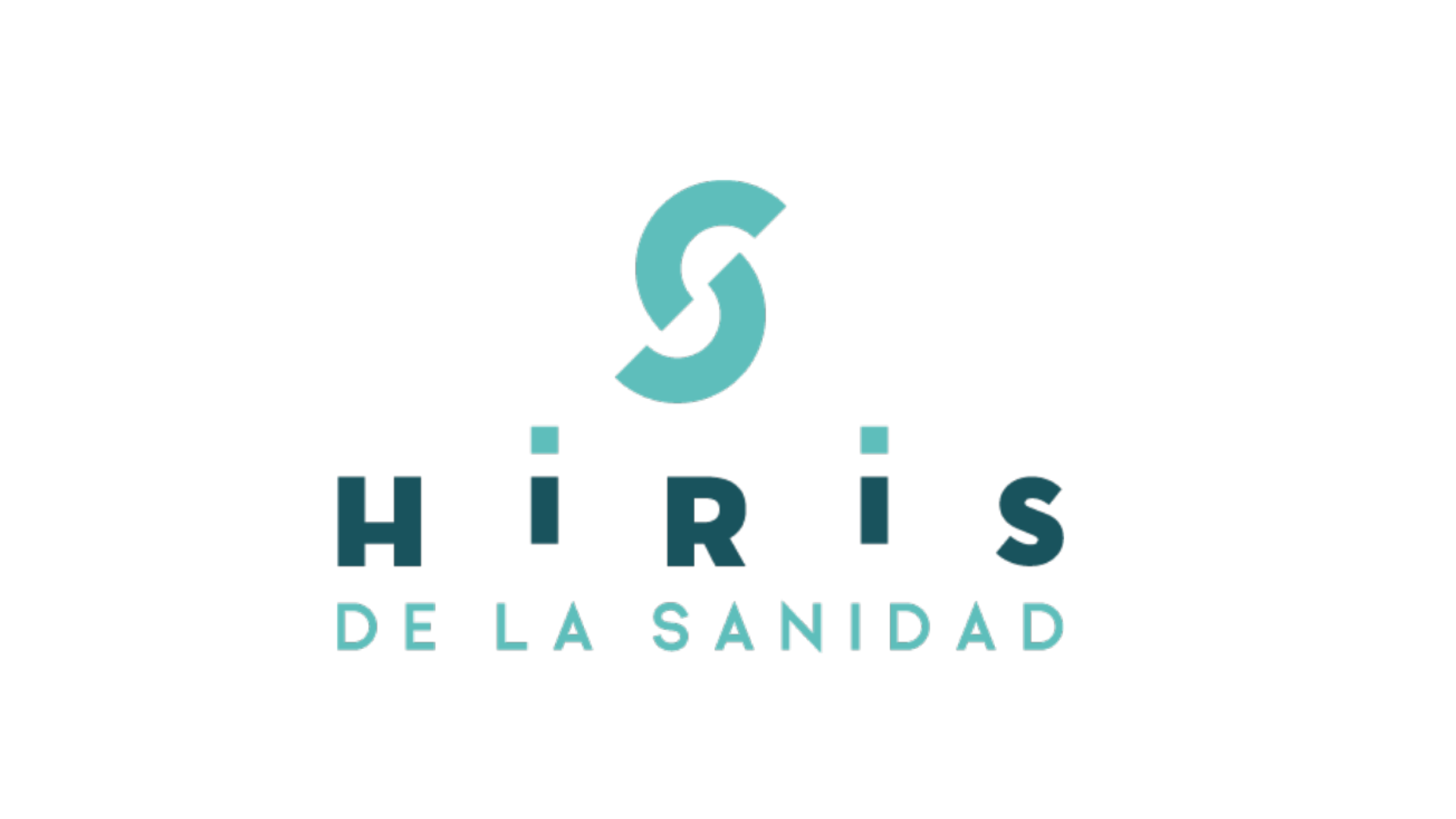 Logo gala Iris