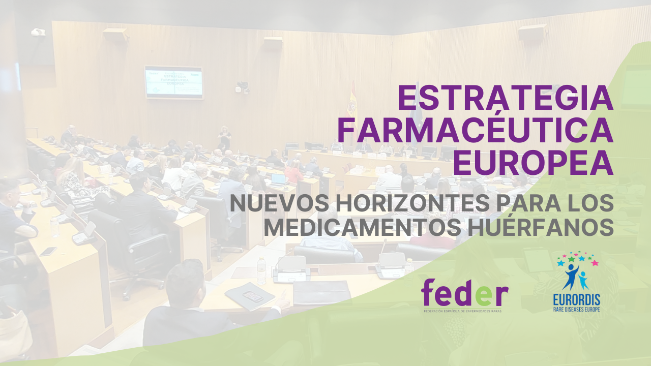 Cartela promocional de estrategia farmacéutica europea