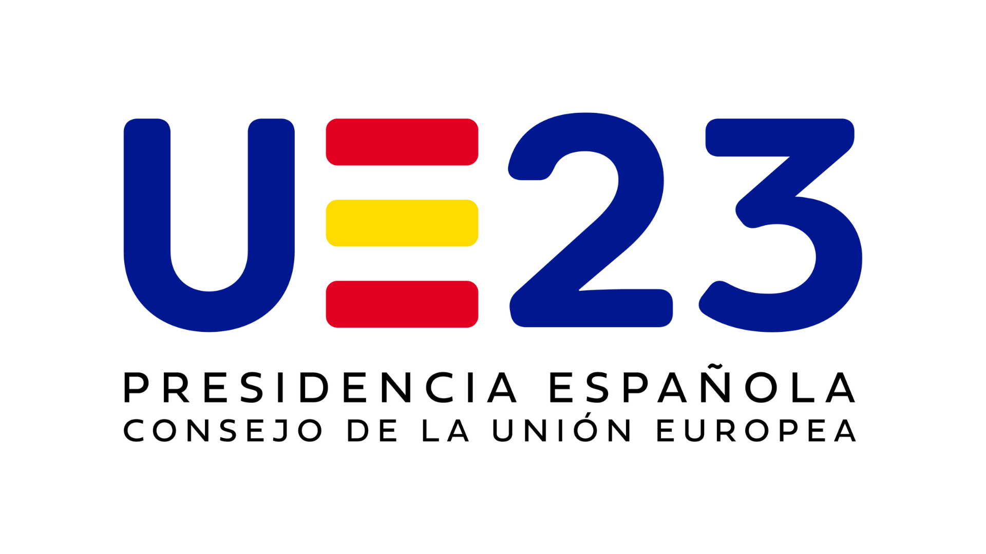 Evento con motivo de la Presidencia española del Consejo de la Unión Europea