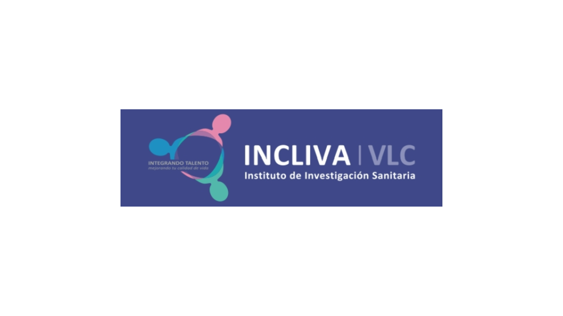 logo INCLIVA