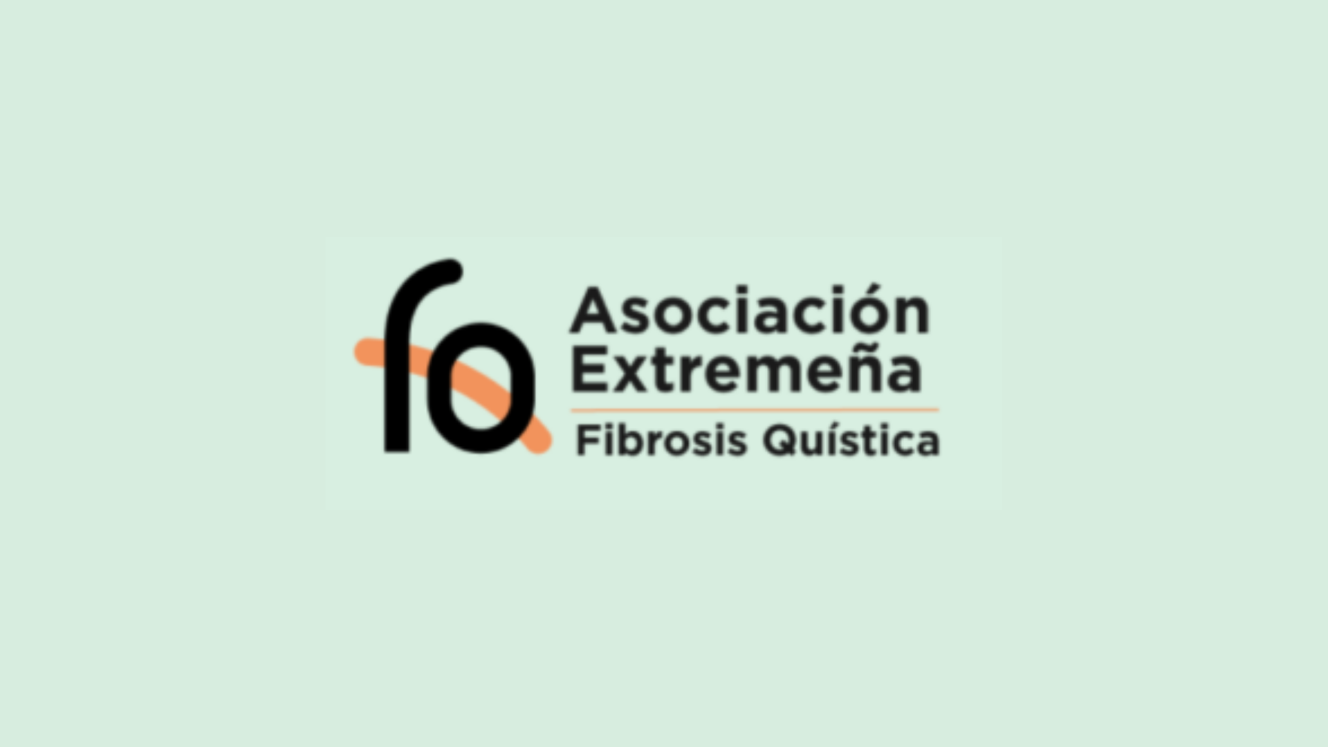 Logo de la entidad