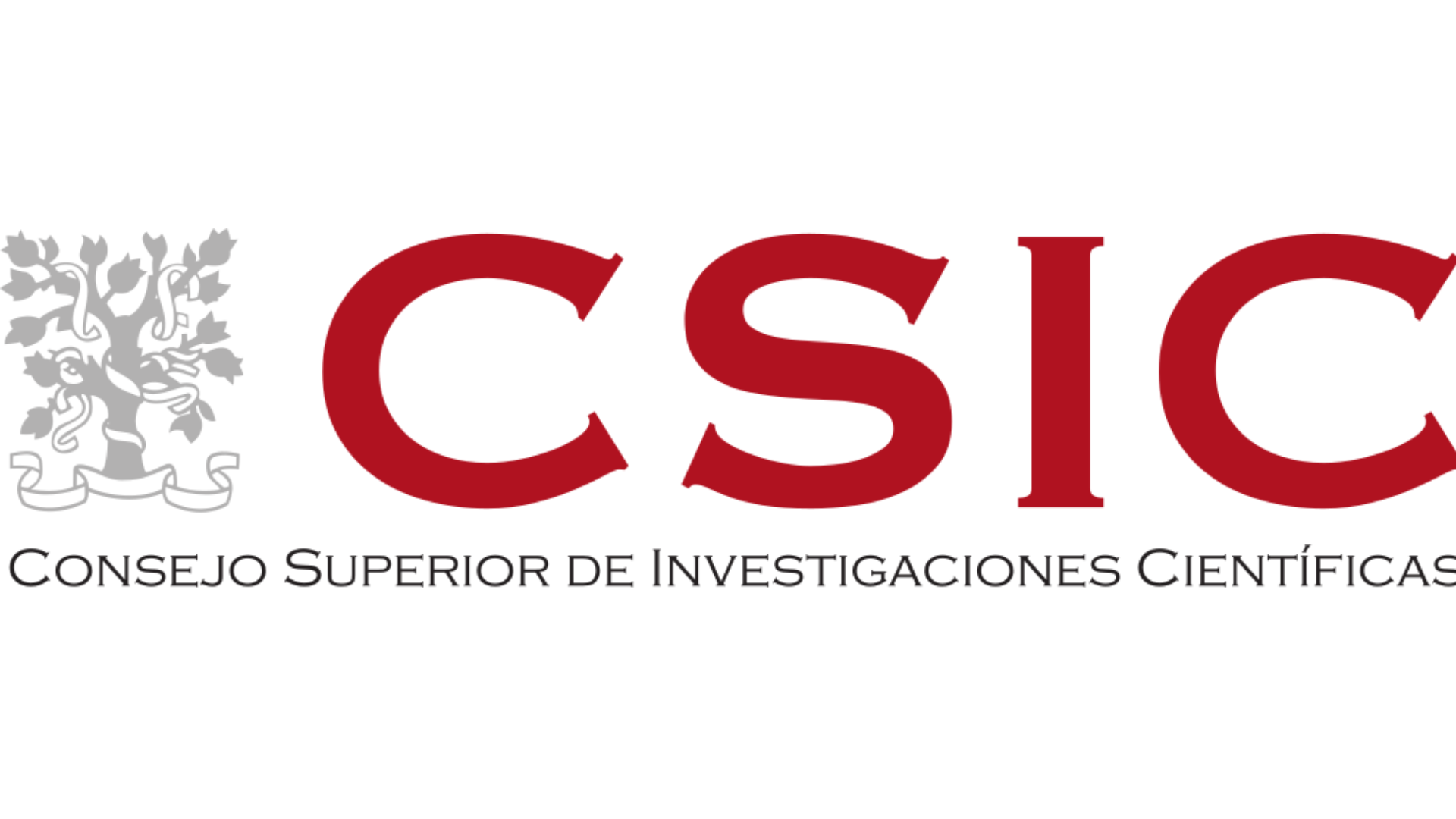 Logo Csic