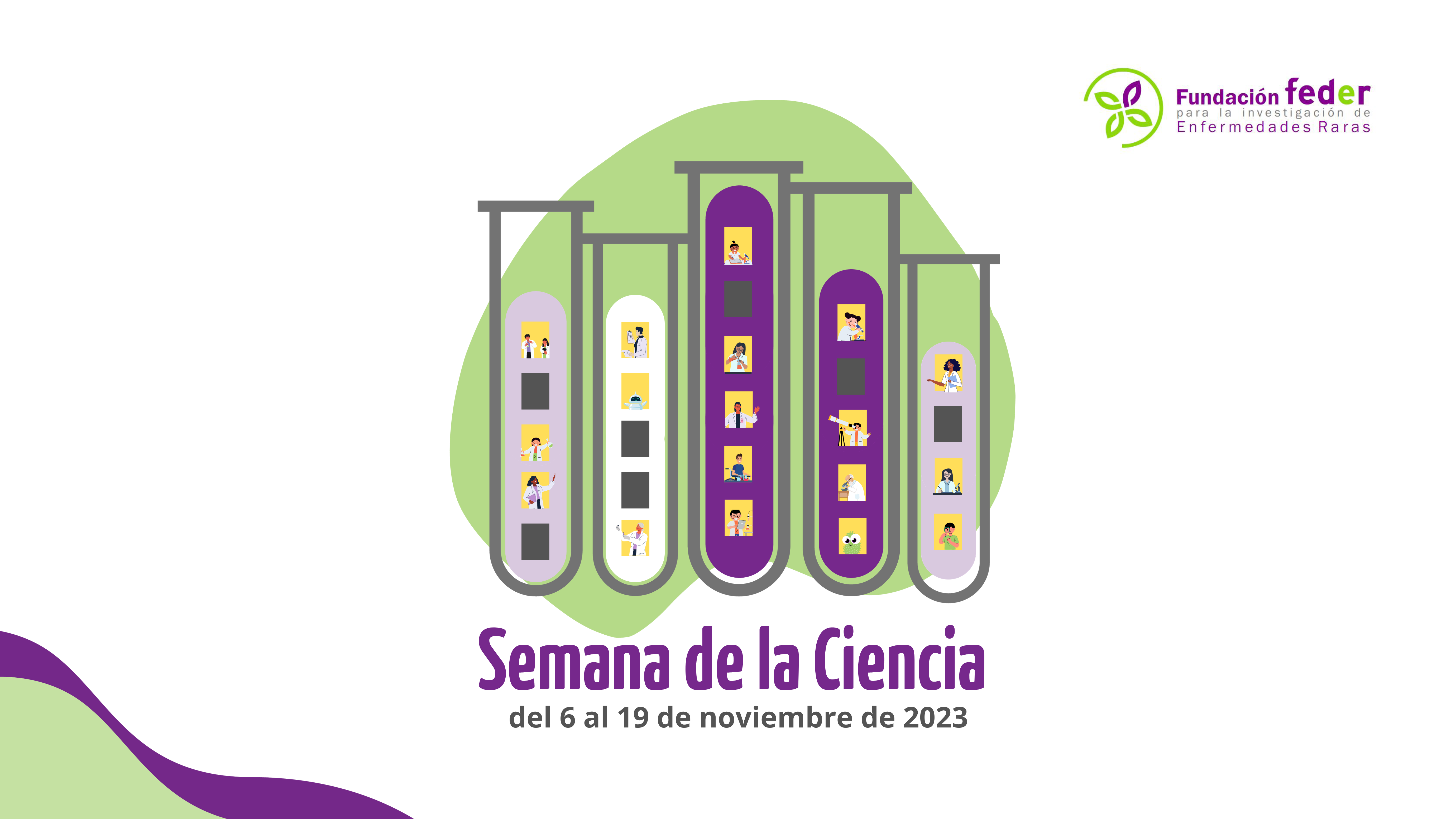 Semana de la Ciencia