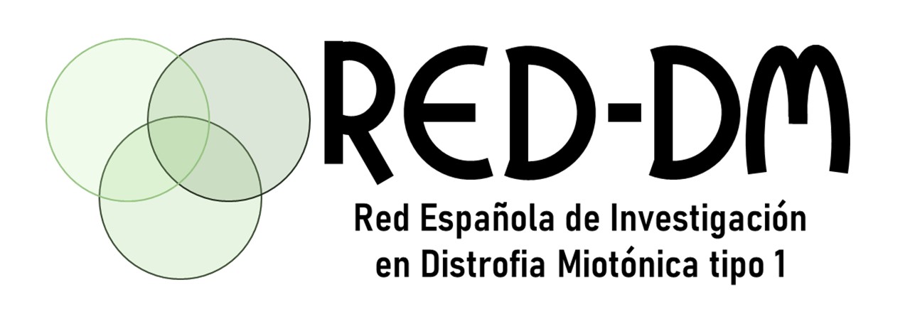 Logo de la red