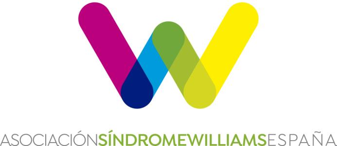 Asociación Síndrome Williams De España-ASWE | FEDER