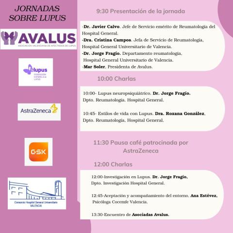 Programa Avalus