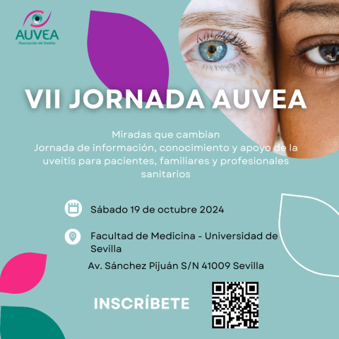 VII Jornada UVEA