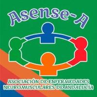 Logo de ASENSE-A