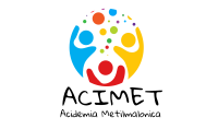 Logo de la Asociación