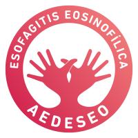 Logo de la entidad Asociación Española de Esofagitis Eosinofílica