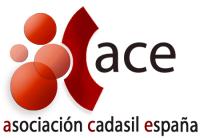 Logo de la entidad Asociación CADASIL España