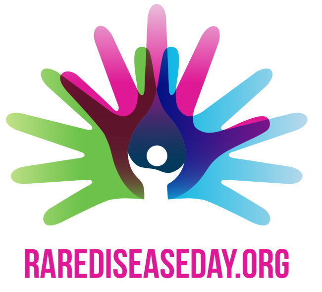 Logo Rare Disease Day.org_.png