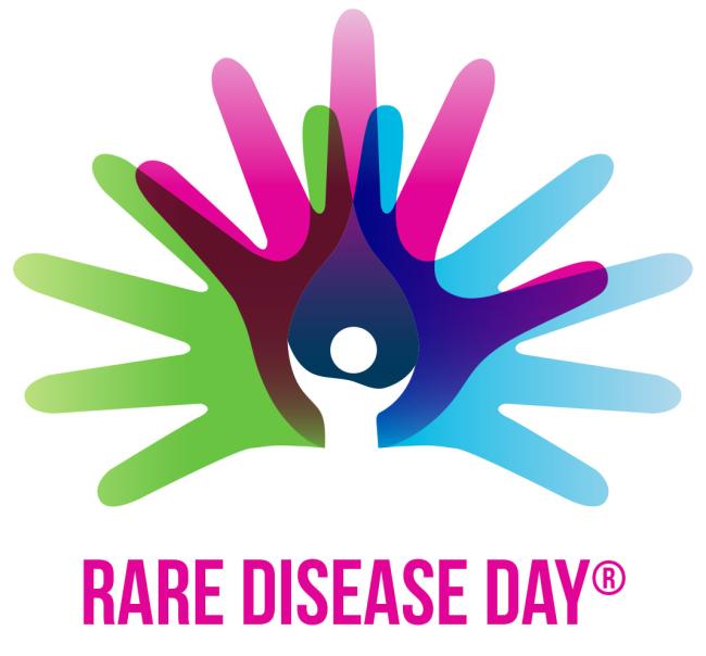 Logo-Rare-Disease-Day.jpg