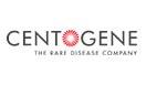 Logo Centogene