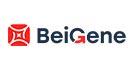 Logo Beigene