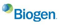 Logo Biogen