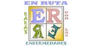 Logo ERER