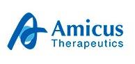 Logo Amicus