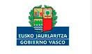 Logo Gobierno Vasco