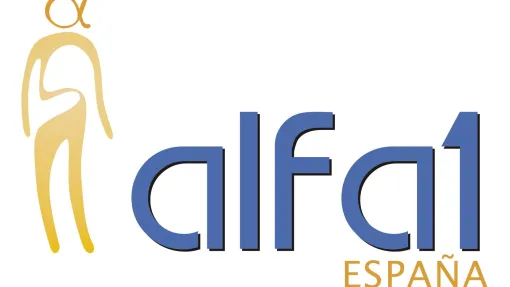 Logo Alfa1