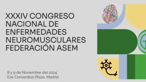 Congreso Asem