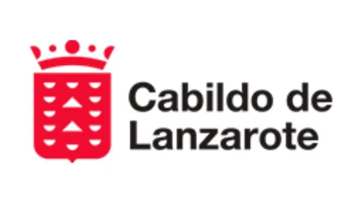 Cabildo de Lanzarote