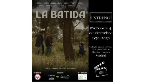 La Batida