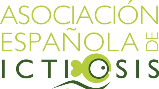 Asociación Española Ictosis