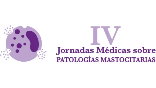 IV Jornadas médicas sobre Patologías Mastocitarias 