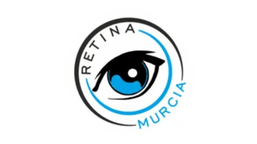 Retina Murcia