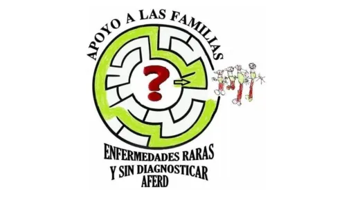 Apoyo a las familias con enfermedades raras y sin diagnosticár