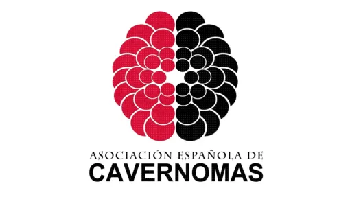 Logotipo de la Asociación