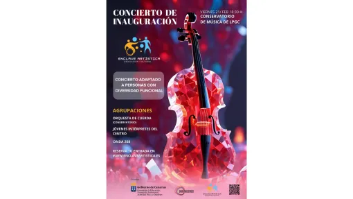 Concierto