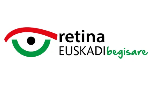 retina euskadi