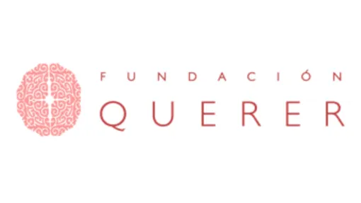 Fundación Querer