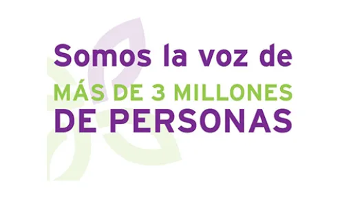 Imagen relativa a la noticia indicada