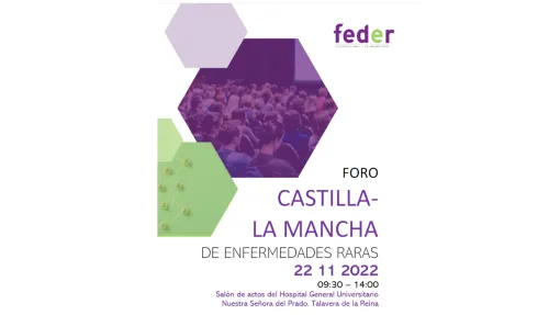 imagen cartel foro