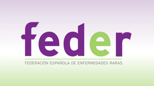 logo corporativo feder