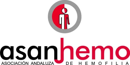 Logo de ASANHEMO.