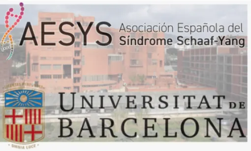 Convenio entre AESYS y la Universitat de Barcelona