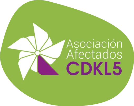 Sorteo a favor de la Asociación Afectados CDKL5 