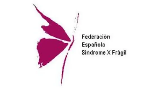 Federación Española del Síndrome X Frágil