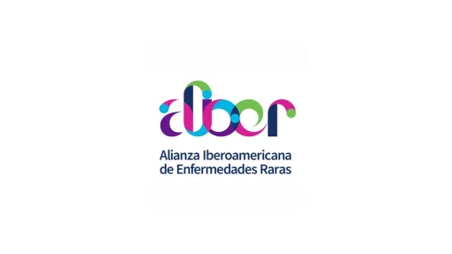 Logo de ALIBER.