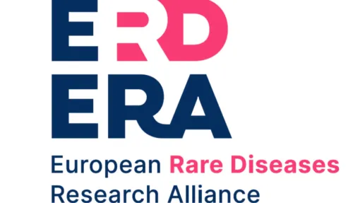 Erdera Logo