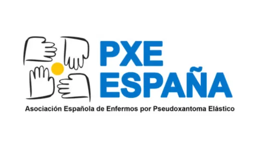 PXE ESPAÑA